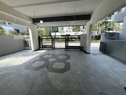 Belgravia Ace (D28), Semi-Detached #610268091
